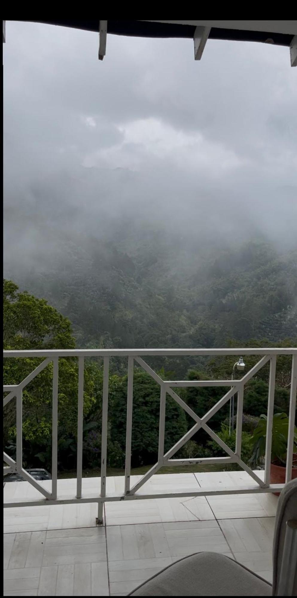 Starlight Chalet & Health Spa Spa Spring 部屋 写真